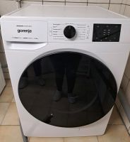 Gorenje Waschmaschine NEU zu verkaufen Nordrhein-Westfalen - Rheda-Wiedenbrück Vorschau