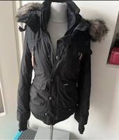 Damenmantel, Winter Damenjacke Khujo Größe S Hannover - Vahrenwald-List Vorschau