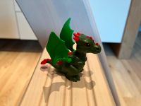 Playmobil Mini Drache Baden-Württemberg - Ladenburg Vorschau