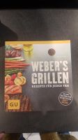 Kochbuch Weber's Grillen, Neu Bayern - Warngau Vorschau