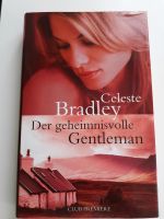 Celeste Bradley - Der geheimnisvolle Gentleman Rheinland-Pfalz - Kölbingen Vorschau