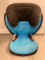 Autositz Römer Kidplus (15-36 kg) Kr. München - Neuried Kr München Vorschau