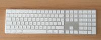 Apple Magic Keyboard Niedersachsen - Holle Vorschau