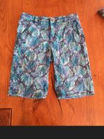 Shorts kurze Hosen 152 164 Berlin - Rudow Vorschau