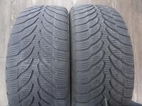 2 Stück Bridgestone Blizzak LM-32 MO 205/60 R16 92H DOT 5114 Wint Baden-Württemberg - Reutlingen Vorschau