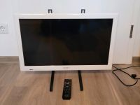 Sony BraviaHDL-26EX55 Fernseher Hessen - Rabenau Vorschau