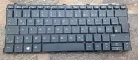 Tastatur für HP Elitebook x360 1030 G3 Bayern - Ingolstadt Vorschau