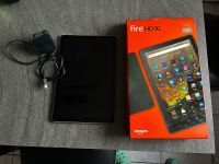 Amazon Fire HD 10 mit Werbung 2021 wie neu Rheinland-Pfalz - Mülheim-Kärlich Vorschau