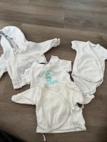 Set Größe 56 Body Jacke 4 Teile Nordrhein-Westfalen - Lemgo Vorschau