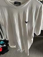 Emporio armani tshirt Nordrhein-Westfalen - Remscheid Vorschau