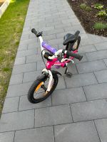 Specialized Kinderfahrrad Baden-Württemberg - Baienfurt Vorschau