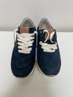 JOOP! Sneaker Gr. 36 fallen kleiner aus Nordrhein-Westfalen - Gelsenkirchen Vorschau