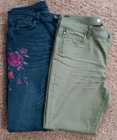 Damen Jeans EDC/ESPRIT Nordrhein-Westfalen - Kreuztal Vorschau