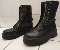 Steve Madden Boots 'Odilia' Berlin - Marzahn Vorschau