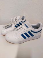 Adidas neu zu verkaufen Baden-Württemberg - Heidenheim an der Brenz Vorschau