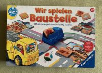 Ravensburger Spiel Bonn - Ippendorf Vorschau