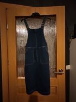 Kleid Zu verkaufen Nordrhein-Westfalen - Hagen Vorschau