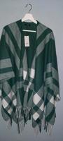 Poncho, Cape, Umhang von OPUS  NEU MIT ETIKETT Bayern - Iphofen Vorschau