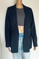 Blazer Blau Dunkelblau Schleswig-Holstein - Hohenlockstedt Vorschau