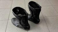 Motorrad-Sportstiefel DAINESE / Größe 45 Sachsen - Chemnitz Vorschau