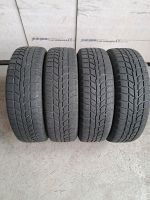 Suzuki Swift Winterreifensatz 175/65R15 Hankook Hessen - Weilburg Vorschau