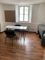 Büro/ Praxisraum zur Untermiete im Aachener Südviertel Aachen - Aachen-Südviertel Vorschau