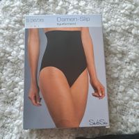 Shapewear Damen  Gr 36/38 schwarz Thüringen - Saalfeld (Saale) Vorschau