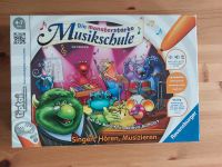 Ravensburger Tiptoi Die monsterstarke Musikschule Nordrhein-Westfalen - Herne Vorschau