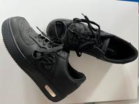 Wneu Replay Sneaker Gr. 38 low top Plateau Bayern - Dießen Vorschau