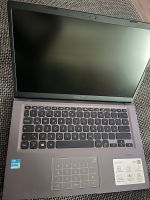 Asus Vivobook X415EA Bayern - Altenstadt an der Waldnaab Vorschau