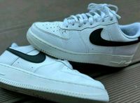 Nike Air Force 1 Baden-Württemberg - Kenzingen Vorschau