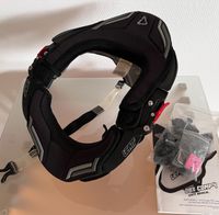 Leatt DBX Comp 4 Neckbrace Nackenschutz MTB Downhill Baden-Württemberg - Freiburg im Breisgau Vorschau