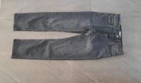 Jeanshose W31 L32 Bayern - Aiterhofen Vorschau