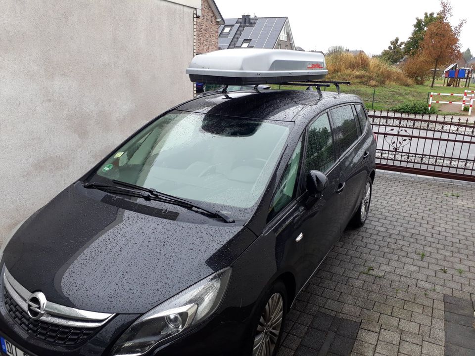 Dachbox Querträger  Kleinanzeigen ist jetzt Kleinanzeigen