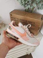 Nike Air Max Pre Day - Sonderedition - neu gr 40 & 38 Essen - Essen-Stadtmitte Vorschau