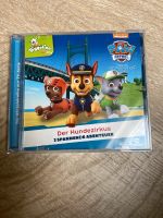 Paw Patrol Hörspiel Nordrhein-Westfalen - Ibbenbüren Vorschau