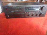 DDR StereoReceiver SR3930 HIFI Dresden - Blasewitz Vorschau