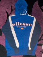 Hoodie Ellesse gr.S Wandsbek - Hamburg Rahlstedt Vorschau