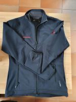 Mammut Softech Jacke Gr. S Kr. Dachau - Dachau Vorschau