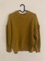 Strickpullover XS Friedrichshain-Kreuzberg - Friedrichshain Vorschau