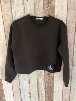 Calvin Klein Sweatshirt Niedersachsen - Wohnste Vorschau