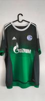 FC Schalke 04 Trikot XL Nordrhein-Westfalen - Rheine Vorschau