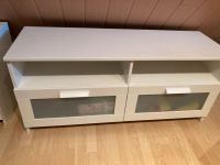 Sideboard TV-Schrank Kommode Nordrhein-Westfalen - Stemwede Vorschau