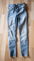 Only Jeans gr.30 Baden-Württemberg - Mönsheim Vorschau