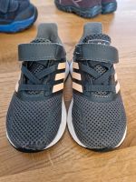 Adidas Mädchenschuhe Bayern - Eisingen Vorschau