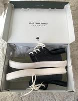 Sneaker von G-Star Raw für Herren Lübeck - St. Jürgen Vorschau