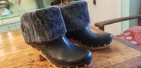 UGG Stiefelette  Gr.38  Neu Baden-Württemberg - Ladenburg Vorschau