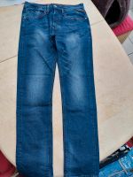 Jeans von Blend Gr.40 Bayern - Grafenau Vorschau