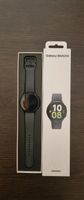 Samsung Galaxy Watch 5 44mm Hessen - Kassel Vorschau