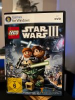 Lego Star Wars III The Clone Wars | PC Berlin - Reinickendorf Vorschau